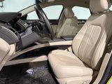 Used 2020 Lincoln MKZ image 4