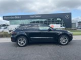 Used 2016 Porsche Macan S w/ Infotainment Package image 2
