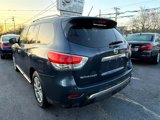 Used 2015 Nissan Pathfinder SV image 6