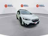 Used 2021 Subaru Crosstrek 2.5i Limited w/ Moonroof Package 1 image 2