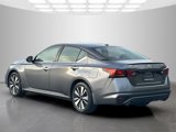 Used 2021 Nissan Altima 2.5 SL image 3