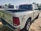 Used 2009 Dodge Ram 1500 Truck SLT w/ Protection Group image 4