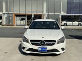 Used 2015 Mercedes-Benz CLA 250 image 3