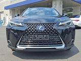 Used 2022 Lexus UX 250h w/ Premium Package image 2