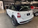 Used 2013 MINI Cooper S image 5