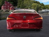 New 2025 Acura Integra image 4