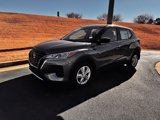 New 2024 Nissan Kicks S image 2
