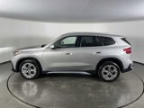 Certified 2023 BMW X1 xDrive28i image 6