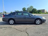 Used 2010 Chevrolet Impala LT w/ Convenience Package image 2