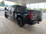 Used 2021 Chevrolet Silverado 1500 LT Trail Boss w/ Convenience Package II image 4