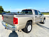 Used 2005 Dodge Dakota SLT image 4