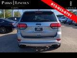 Used 2018 Jeep Grand Cherokee High Altitude image 5