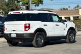 Used 2021 Ford Bronco Sport Big Bend w/ Big Bend Package (96B) image 4