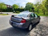 Used 2003 Dodge Neon SXT image 6