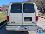 Used 2004 Ford E-350 and Econoline 350 XLT image 6
