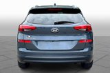 Used 2020 Hyundai Tucson Value w/ Cargo Package image 4