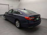 Used 2020 Honda Accord LX image 5