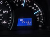 Used 2013 Toyota Camry LE image 4