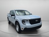 New 2025 Ford Maverick XL w/ Equipment Group 102A image 4
