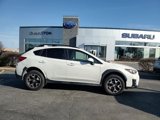 Used 2018 Subaru Crosstrek 2.0i Premium w/ Eyesight System image 2