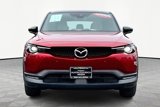 Certified 2022 MAZDA MX-30 Electric w/ Premium Plus Pkg image 3