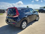 Used 2021 Kia Soul LX image 5