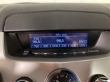 Used 2013 Cadillac CTS Performance image 3