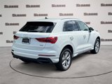 New 2025 Audi Q3 2.0T Premium image 5