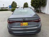 New 2025 Volkswagen Jetta Sport image 5