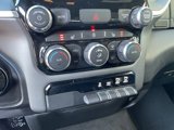 Certified 2022 RAM 1500 Big Horn image 5