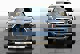 New 2025 MINI Cooper Countryman S w/ Comfort Package Max image 3