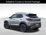 New 2026 Chevrolet TrailBlazer ACTIV w/ Convenience Package image 4