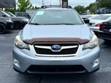 Used 2015 Subaru Crosstrek 2.0i Premium w/ Popular Package #1 image 2