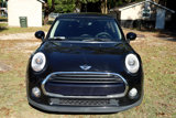 Used 2016 MINI Cooper 2-Door Hardtop image 5