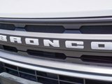 Used 2022 Ford Bronco Sport Big Bend image 5