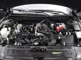 Certified 2024 Nissan Altima 2.5 SV image 5