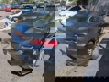 Used 2020 Chevrolet Camaro LS image 3