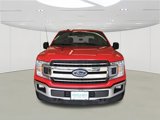 Used 2019 Ford F150 XLT w/ Equipment Group 301A Mid image 2