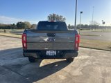 Used 2019 Ford Ranger XLT w/ Equipment Group 301A Mid image 5