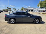 Used 2020 Chevrolet Malibu LS image 2