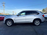 Used 2015 BMW X5 sDrive35i image 2