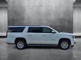 Used 2019 GMC Yukon XL SLT w/ Open Road Package image 4