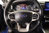 Used 2021 Ford Explorer Limited w/ Equipment Group 301A image 3