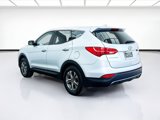 Used 2015 Hyundai Santa Fe Sport image 6