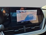 Used 2024 Chevrolet Trax LS w/ LS Convenience Package image 6