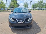 Used 2019 Nissan Rogue Sport S image 3