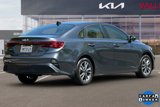 Certified 2024 Kia Forte LXS image 4