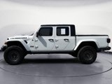 Used 2020 Jeep Gladiator Rubicon image 2