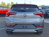 Certified 2021 Buick Encore GX Preferred image 5