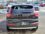New 2025 Volvo XC40 B5 Core w/ Protection Package Premier image 4
